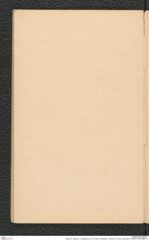 Seite 78, Tagebuch "Umgebung von St. Pölten | Karlstetten | Harland | Kl. Rust (rückwärts)" (NHMW-PRAE-BBB-41)